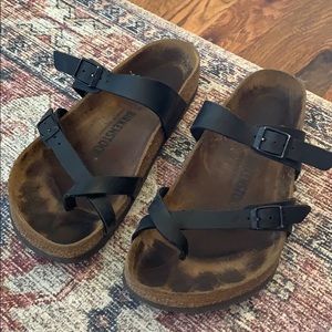 Birkenstock Mayari Sandal